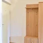 Miete 2 Schlafzimmer haus von 59 m² in Cologne