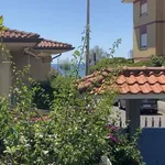 Rent 4 bedroom apartment of 125 m² in Terracina