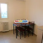 Rent 2 bedroom apartment of 60 m² in Ploiești