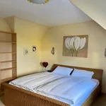 Miete 1 Schlafzimmer wohnung von 75 m² in Bochum