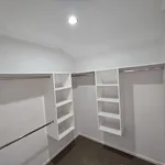 Rent 4 bedroom house in Auckland