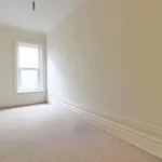 Rent 2 bedroom apartment in North East England