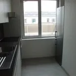 Property Verhuur : Appartement in Elsene - IBP SA BELGIUM.