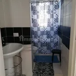 2-room flat via Oliveto 2 8, Centro, Sant'Agata di Militello