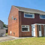 Rent 2 bedroom house in Preston