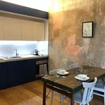 Rent 1 bedroom apartment of 74 m² in berlin