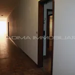 Rent 1 bedroom apartment of 65 m² in Rome