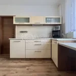 Rent 2 bedroom apartment in Brno