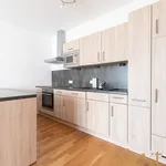 Rent 2 bedroom apartment of 49 m² in Linz