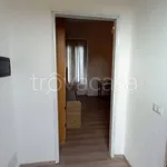 Rent 2 bedroom apartment of 45 m² in Casorate Sempione