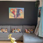 Rent a room in london