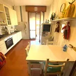 Rent 3 bedroom apartment of 88 m² in Carpi