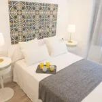 Rent 2 bedroom apartment in granada