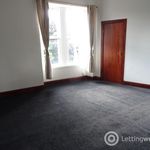 Rent 1 bedroom flat in Dundee