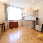 Rent 1 bedroom apartment of 38 m² in Hradec Králové