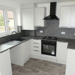 Rent 3 bedroom house in Scotland