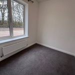 Rent 5 bedroom house in South East England