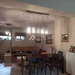 Rent 3 bedroom house of 197 m² in Κέντρο