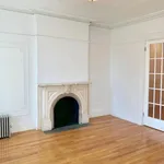 Rent 2 bedroom house in Brooklyn