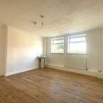 Rent a room in East Of England