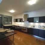 Rent 4 bedroom apartment of 320 m² in Greece