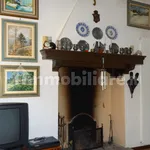 Single-family detached house via Cadone, Centro, Druogno