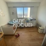 Rent 3 bedroom apartment of 67 m² in PARIS