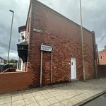 Rent 3 bedroom flat in North East England