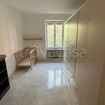 Rent 4 bedroom apartment of 125 m² in Torino