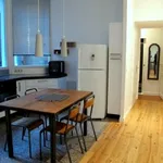 Appartement de 76 m² avec 2 chambre(s) en location à Toulouse