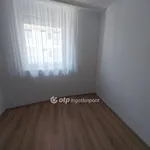 Rent 2 bedroom apartment of 70 m² in Nyíregyháza