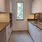 Rent 1 bedroom apartment in berlin