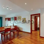 Alugar 2 quarto apartamento de 90 m² em Loures