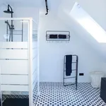 Rent 1 bedroom apartment in Charleroi