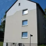 Rent 3 bedroom apartment of 57 m² in Iserlohn