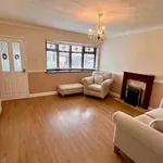 Rent 2 bedroom house in East Of England