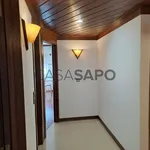 Alugar 1 quarto apartamento em Póvoa de Santa Iria