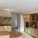 Rent 1 bedroom apartment in VILLE-LA-GRAND