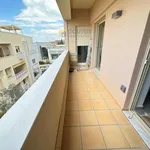 Rent 3 bedroom apartment of 145 m² in Ευρυάλη