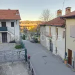 Rent 3 bedroom apartment of 80 m² in Vignolo