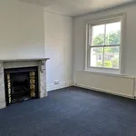 Rent 5 bedroom house in South East England