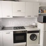 Rent 1 bedroom apartment of 50 m² in Finale Ligure