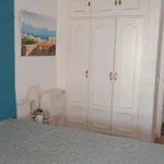 Rent 3 bedroom apartment in Seville