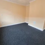 Rent 4 bedroom house in Yorkshire And The Humber