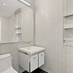 Rent 2 bedroom apartment of 96 m² in New York