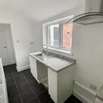 Terraced house to rent in Alexandra Street, Shildon DL4