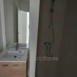 Rent 2 bedroom apartment of 45 m² in Tournefeuille