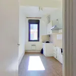 Rent 2 bedroom apartment of 42 m² in Montauban