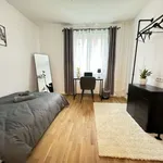 110 m² Zimmer in berlin