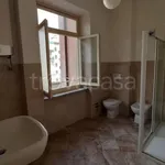 Rent 4 bedroom apartment of 100 m² in Torino